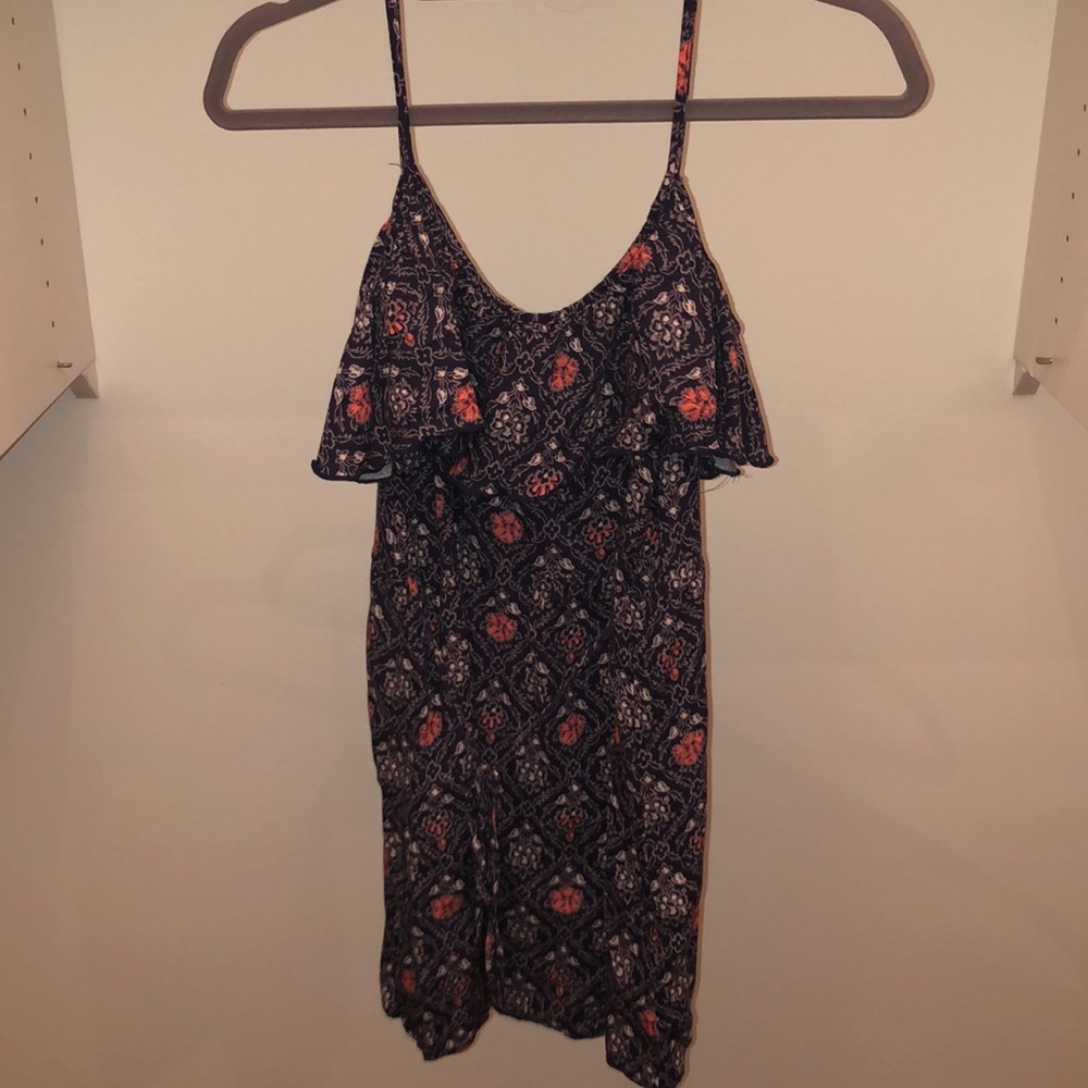 Cute dress
